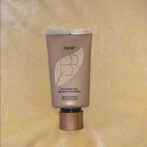 Tarte Amazonian clay BB tinted moisturizer